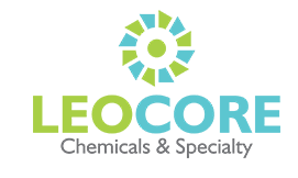 LeoCore
